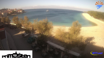 Snímek    29.10.2025 v 09:30