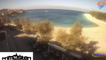 Snímek    29.10.2025 v 10:00