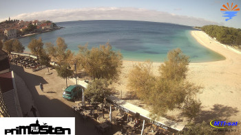 Snímek    29.10.2025 v 11:15