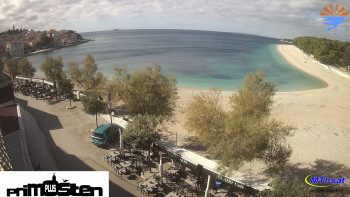 Snímek    29.10.2025 v 11:45