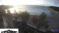 Primošten - Mala Raduča