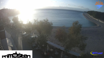 Snímek    29.10.2025 v 16:15