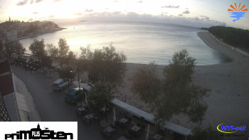 Snímek    29.10.2025 v 16:45