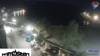 Snímek    29.10.2025 v 18:00