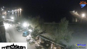 Snímek    29.10.2025 v 18:30