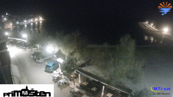 Snímek    29.10.2025 v 18:45