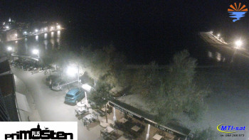 Snímek    29.10.2025 v 19:30