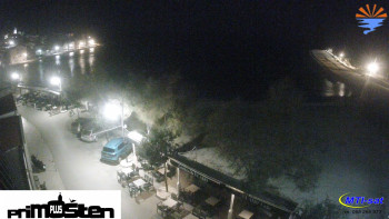 Snímek    29.10.2025 v 20:15