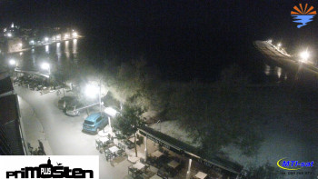 Snímek    29.10.2025 v 20:45