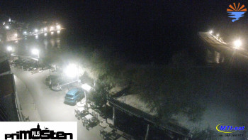 Snímek    30.10.2025 v 01:45