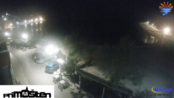 Snímek    30.10.2025 v 02:15