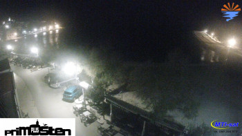 Snímek    30.10.2025 v 02:30