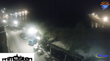 Snímek    30.10.2025 v 03:00