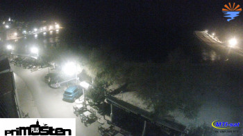 Snímek    30.10.2025 v 03:30