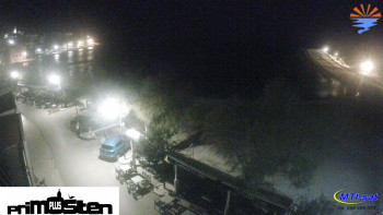 Snímek    30.10.2025 v 03:45