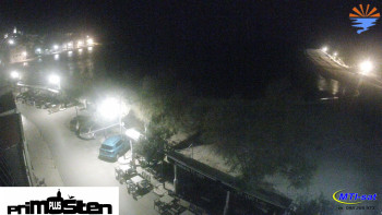 Snímek    30.10.2025 v 05:00