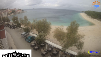 Snímek    30.10.2025 v 08:00