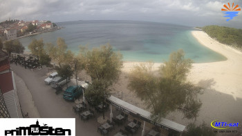 Snímek    30.10.2025 v 09:00