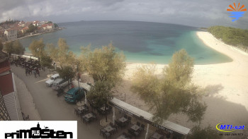 Snímek    30.10.2025 v 09:15