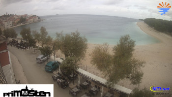 Snímek    30.10.2025 v 10:00