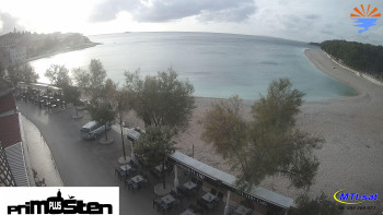 Snímek    30.10.2025 v 15:30