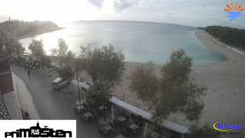 Snímek    30.10.2025 v 16:00