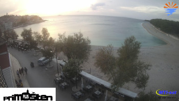 Snímek    30.10.2025 v 16:45