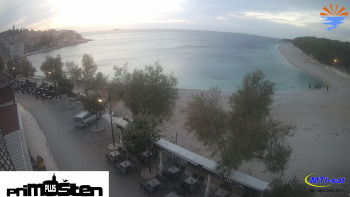 Snímek    30.10.2025 v 17:00