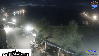 Snímek    30.10.2025 v 17:45