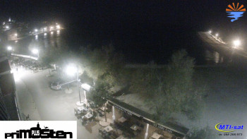 Snímek    30.10.2025 v 18:00