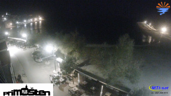 Snímek    30.10.2025 v 18:30