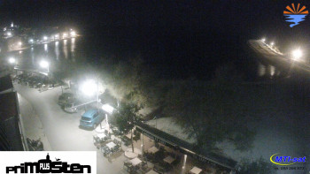 Snímek    30.10.2025 v 21:00