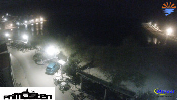 Snímek    30.10.2025 v 21:30