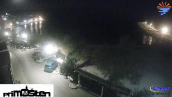 Snímek    30.10.2025 v 22:30