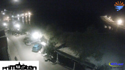 Primošten - Mala Raduča