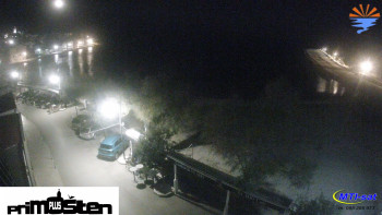 Snímek    30.10.2025 v 23:00