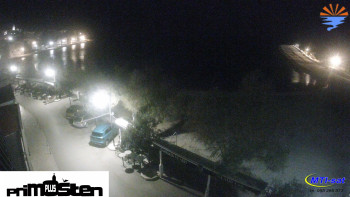 Snímek    30.10.2025 v 23:45