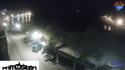 Primošten - Mala Raduča