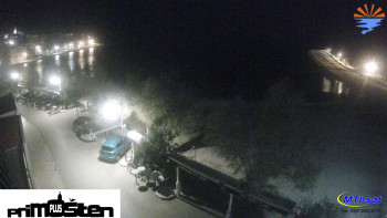 Snímek    31.10.2025 v 02:45