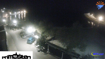 Snímek    31.10.2025 v 03:15