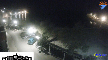 Snímek    31.10.2025 v 04:30