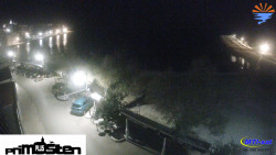 Primošten - Mala Raduča