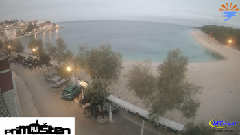 Snímek    31.10.2025 v 06:15