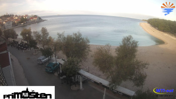 Snímek    31.10.2025 v 07:45