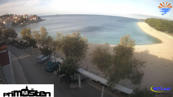 Snímek    31.10.2025 v 08:30