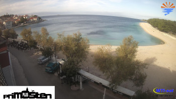 Snímek    31.10.2025 v 09:00