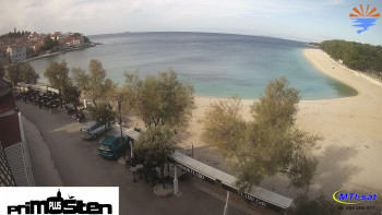 Snímek    31.10.2025 v 10:00