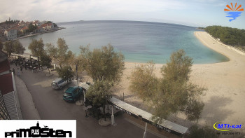 Snímek    31.10.2025 v 10:15