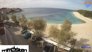 Snímek    31.10.2025 v 10:45