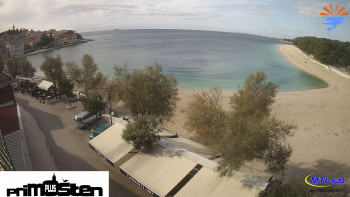 Snímek    31.10.2025 v 11:45